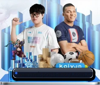 完美体育平台 APP | wmsports